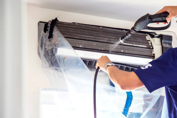 Best Ventilation Cleaning Services  in Towson, MD